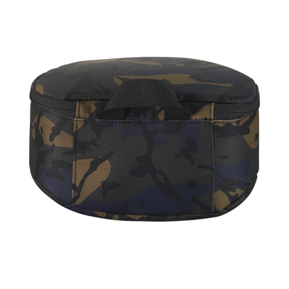 DAKINE_GOOGLE_STASH_CASE__STEELGREY_BACK