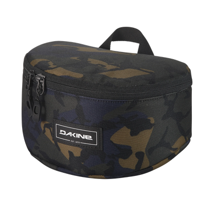 DAKINE GOOGLE STASH CASE