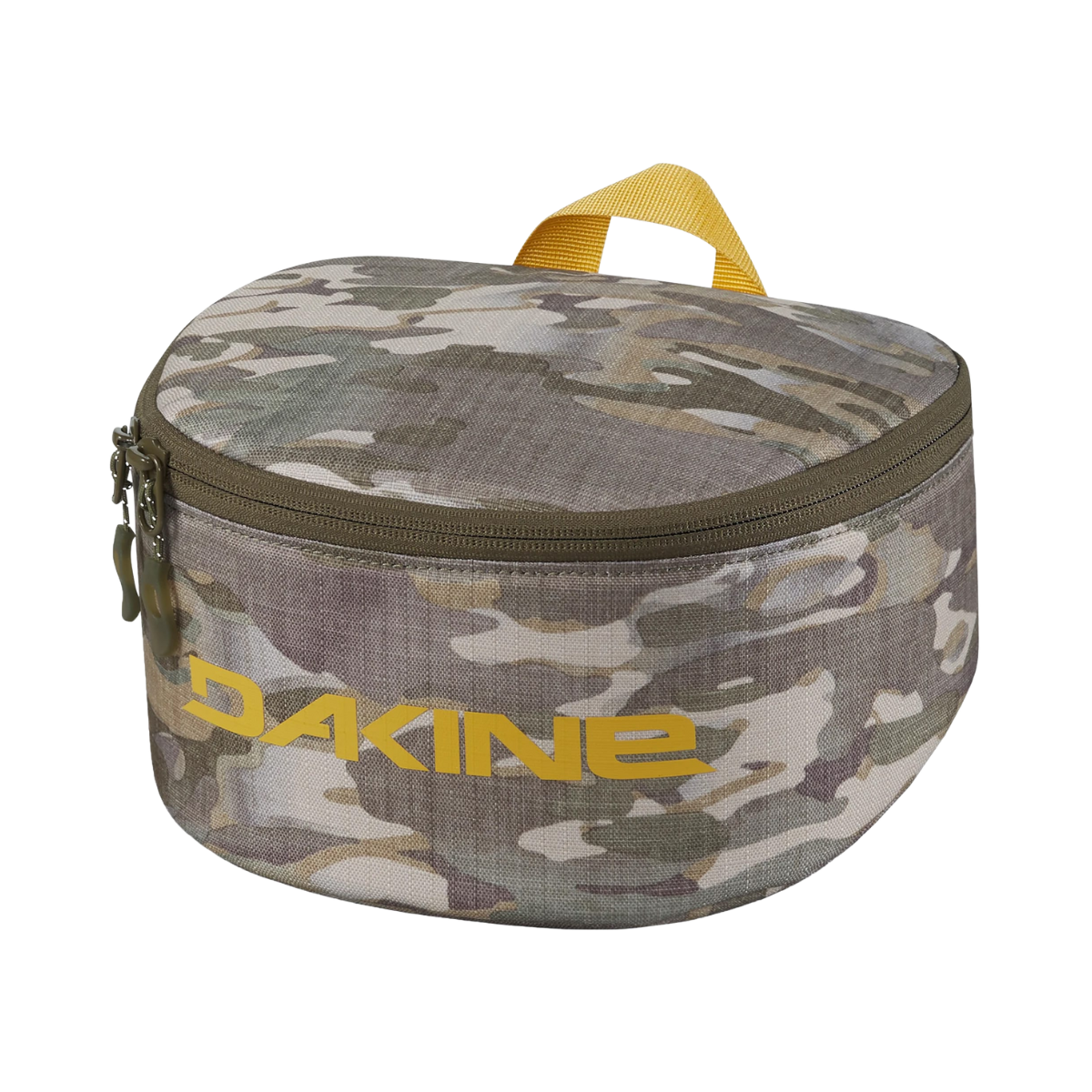 DAKINE_GOOGLE_STASH_CASE__VINTAGECAMO_FRONT
