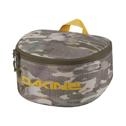 DAKINE_GOOGLE_STASH_CASE__VINTAGECAMO_FRONT