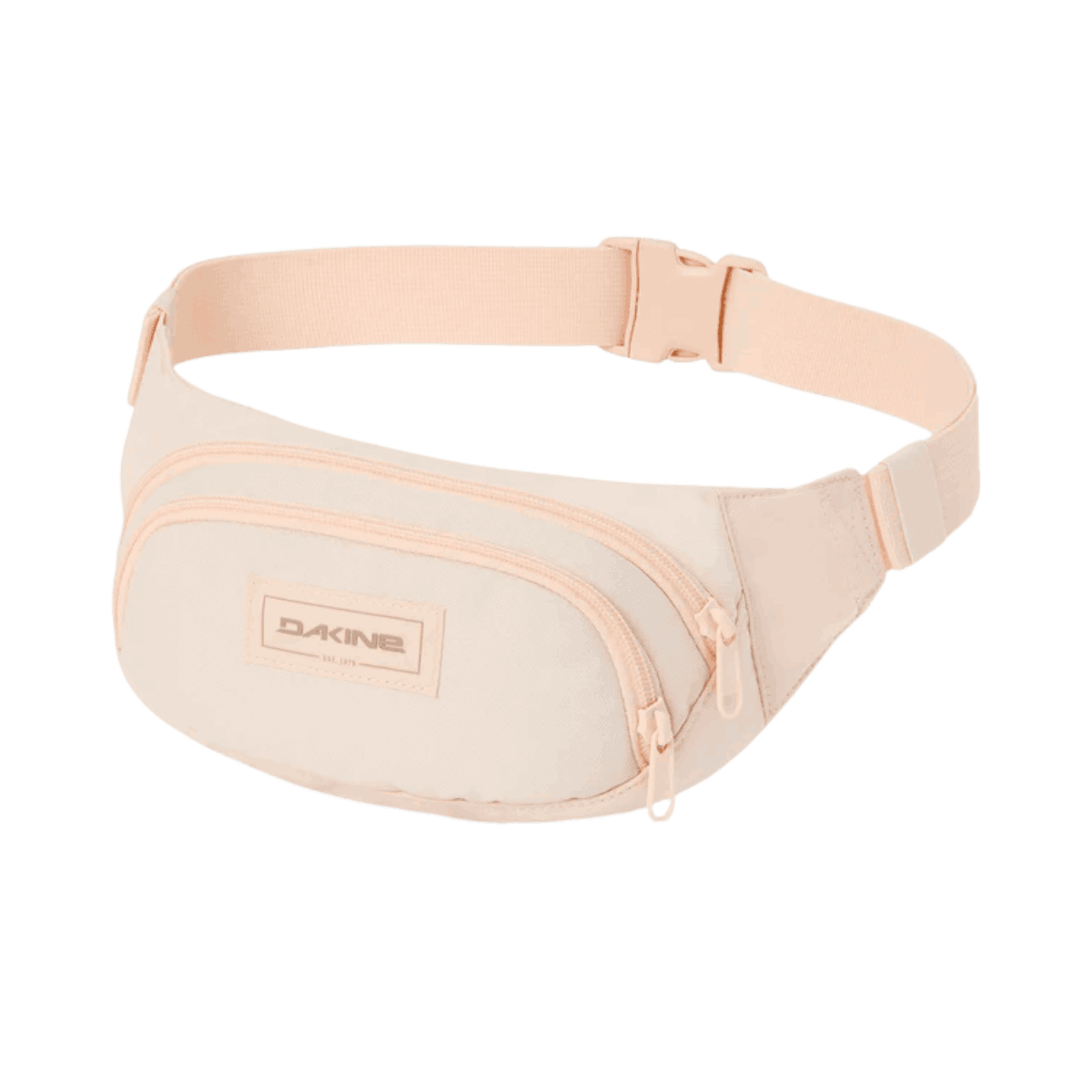 DAKINE CLASSIC HIP PACK-BISQUE