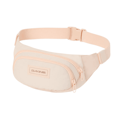 DAKINE CLASSIC HIP PACK-BISQUE