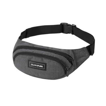 DAKINE CLASSIC HIP PACK-CARBON