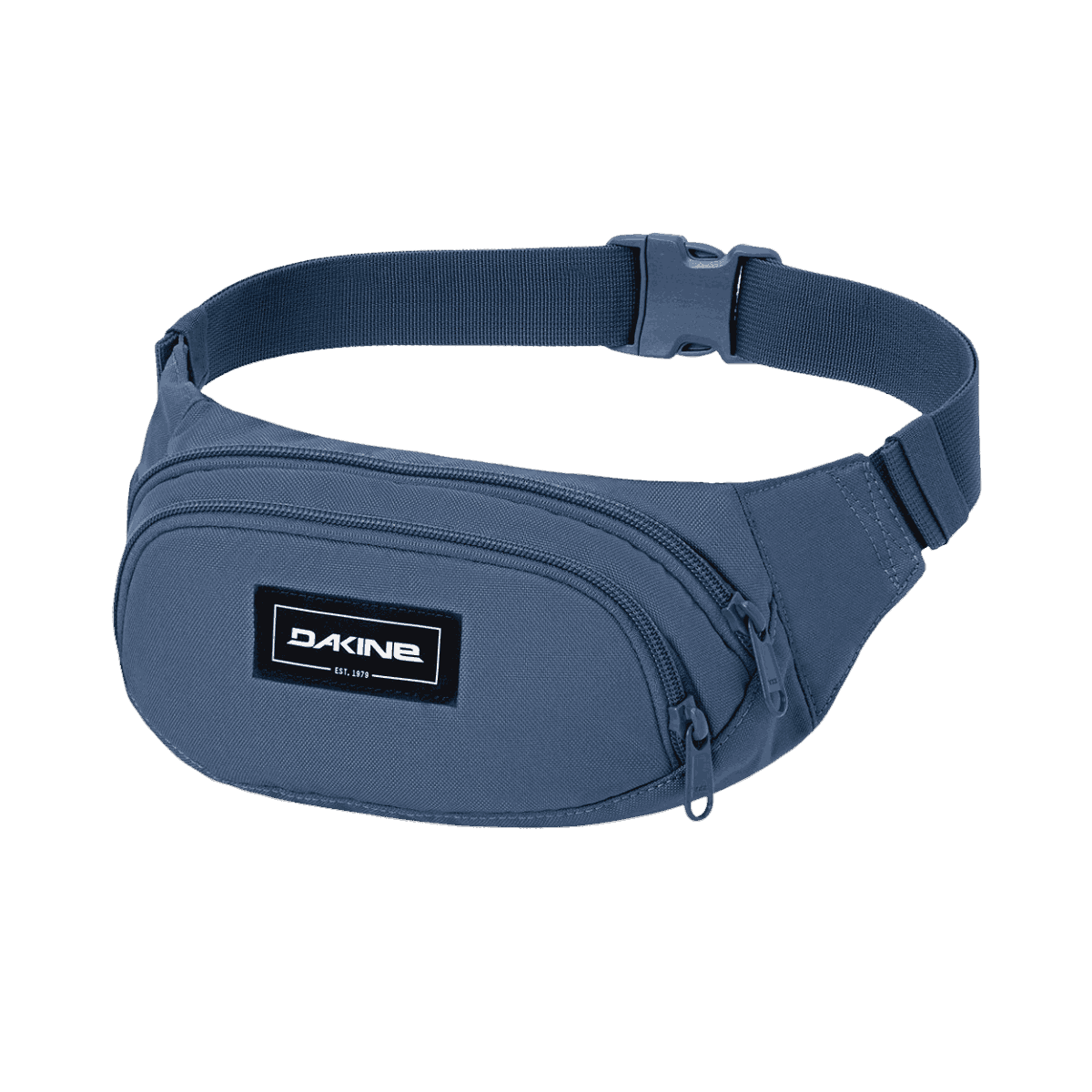 DAKINE CLASSIC HIP PACK-VINTAGE INDIGO