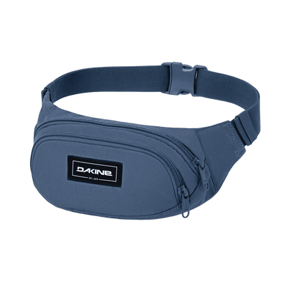 DAKINE CLASSIC HIP PACK-VINTAGE INDIGO
