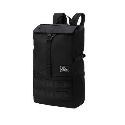 DAKINE_JUNE_BACKPACK_25L_BLACK_FRONT VERTICAL