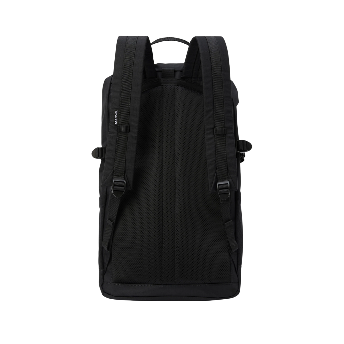 DAKINE JUNE BACKPACK 25L BACK VERTICAL