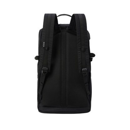 DAKINE JUNE BACKPACK 25L BACK VERTICAL