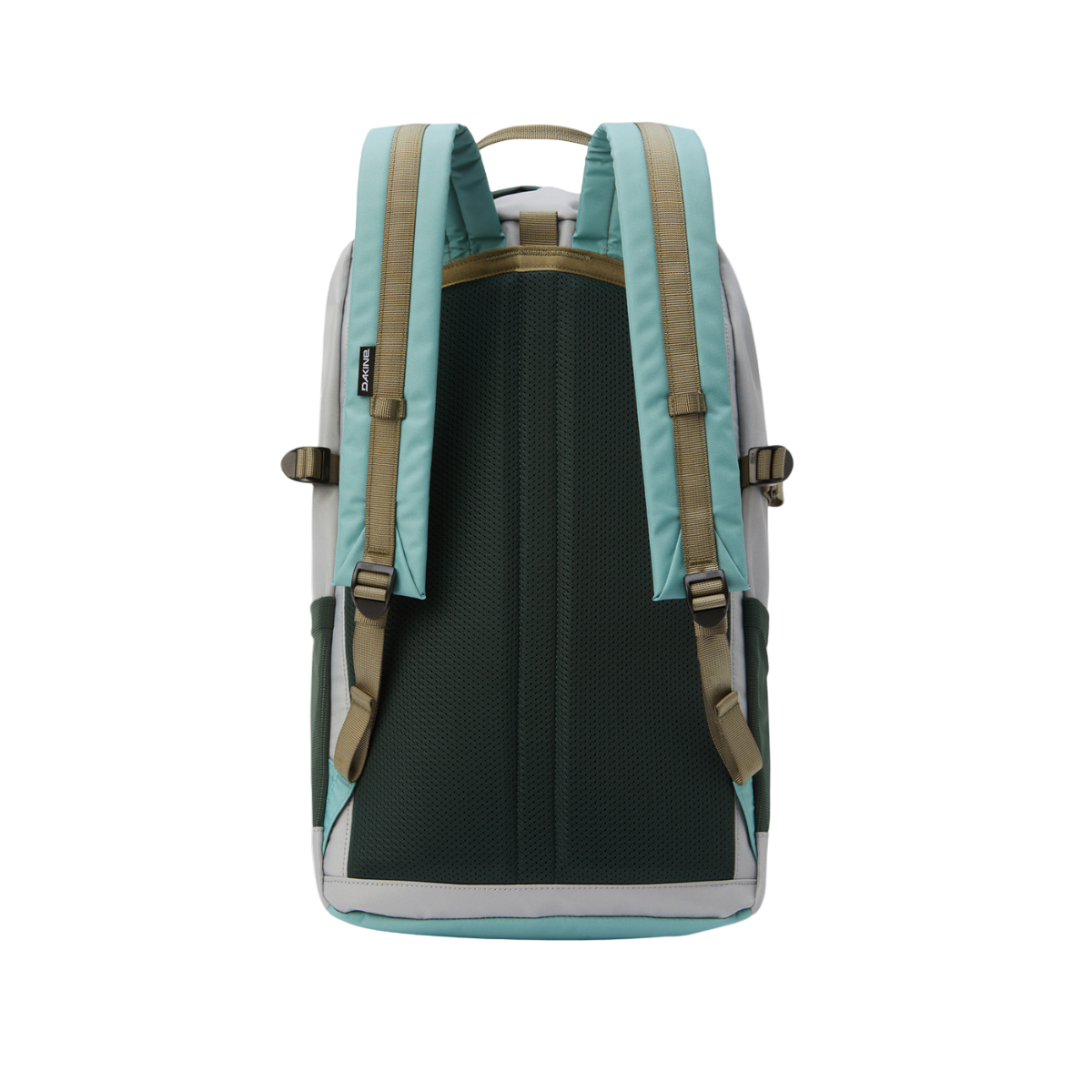 DAKINE JUNE BACKPACK 25L BAYOU BACK VERTICAL