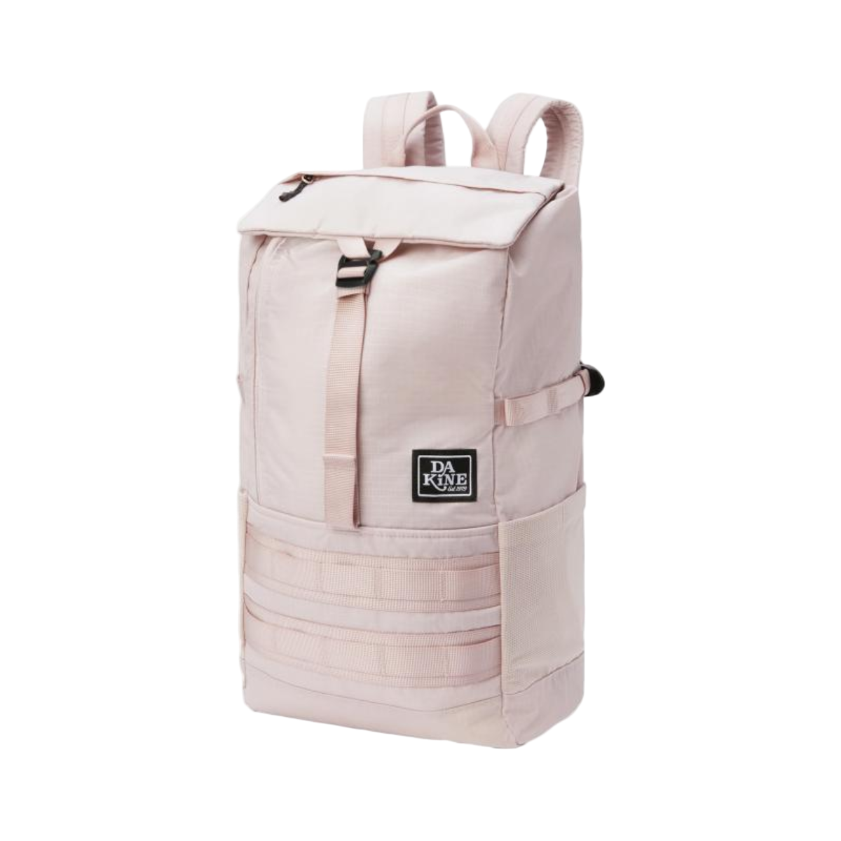 DAKINE_JUNE_BACKPACK_25L_BURNISHEDLILAC_FRONT VERTICAL