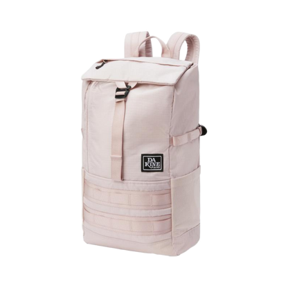 DAKINE_JUNE_BACKPACK_25L_BURNISHEDLILAC_FRONT VERTICAL