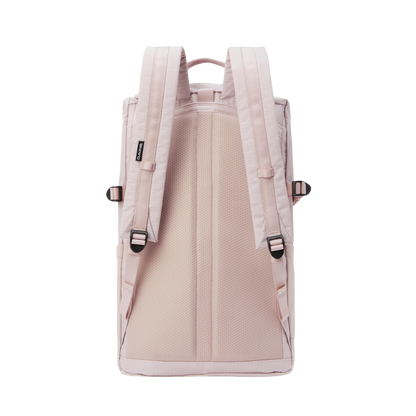 DAKINE_JUNE_BACKPACK_25L_BURNISHEDLILAC_BACK VERTICAL