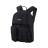 BLACK RIPSTOP