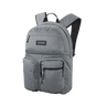 GEYSER GREY