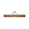 RUBBER