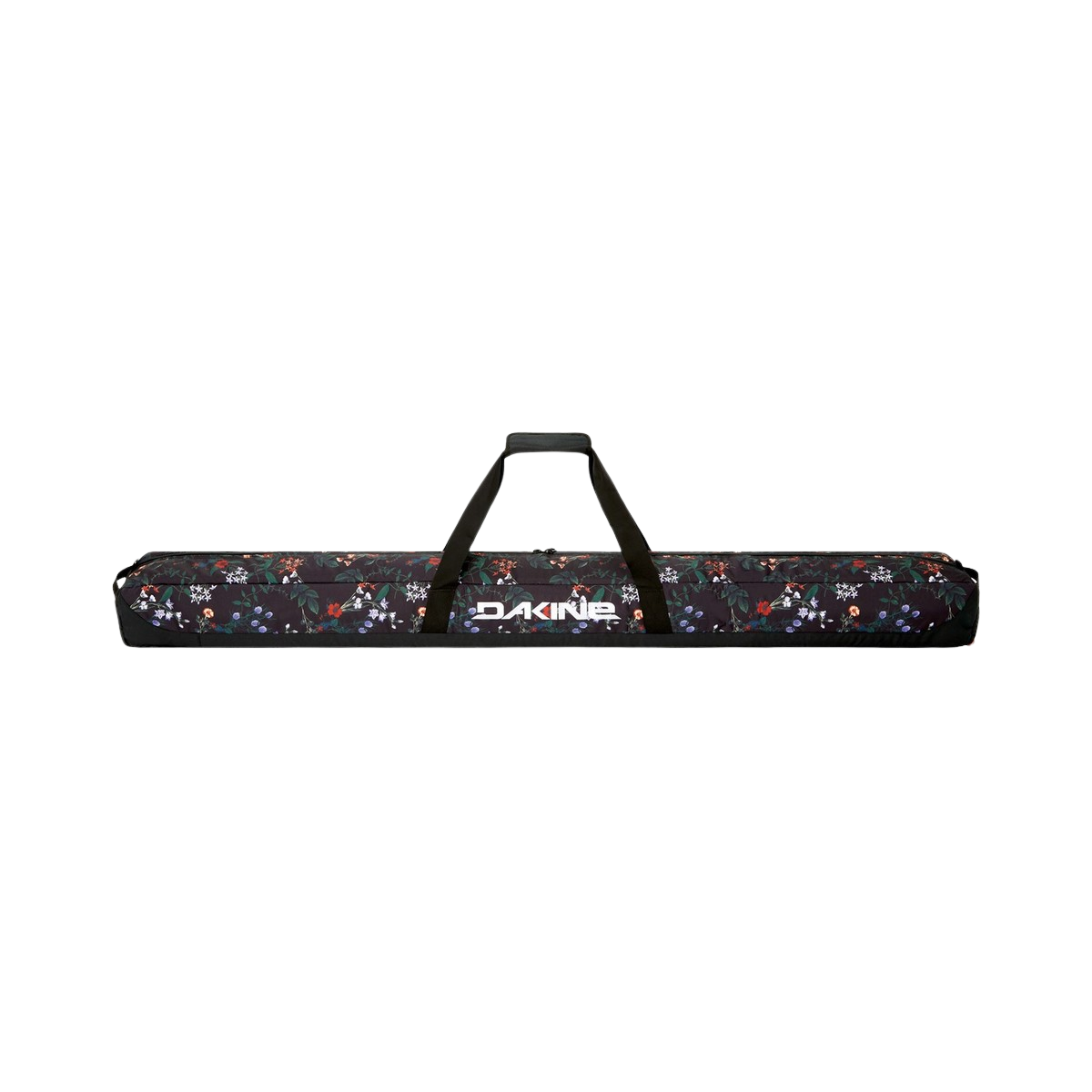 DAKINE PADDED SKI SLEEVE - WILDFLOWER