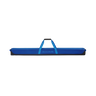 DEEP BLUE