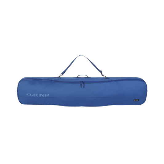 DAKINE_PIPE_SNOWBOARD_BAG_DEEPBLUE_FRONT