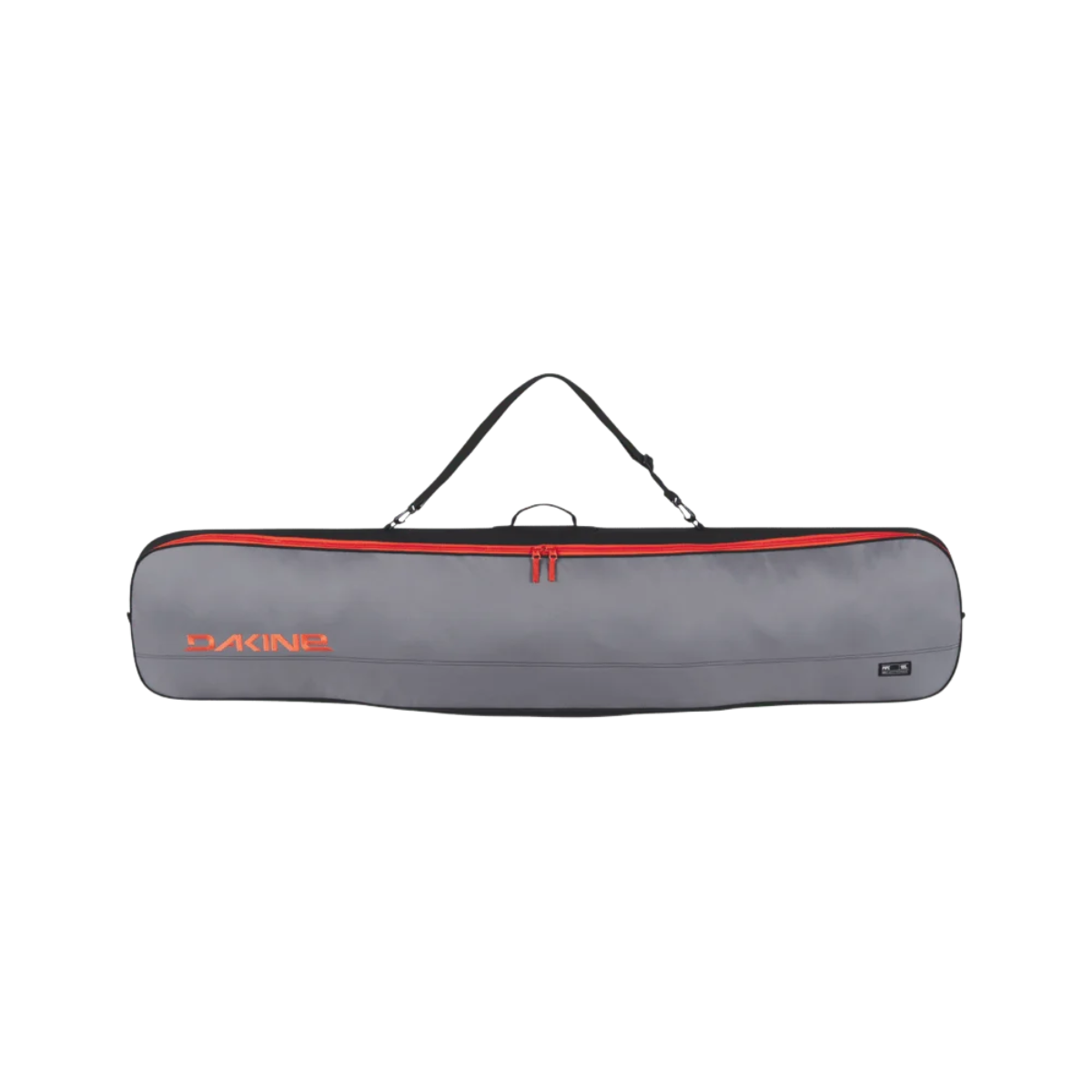 DAKINE_PIPE_SNOWBOARD_BAG_DEEPBLUE_FRONT
