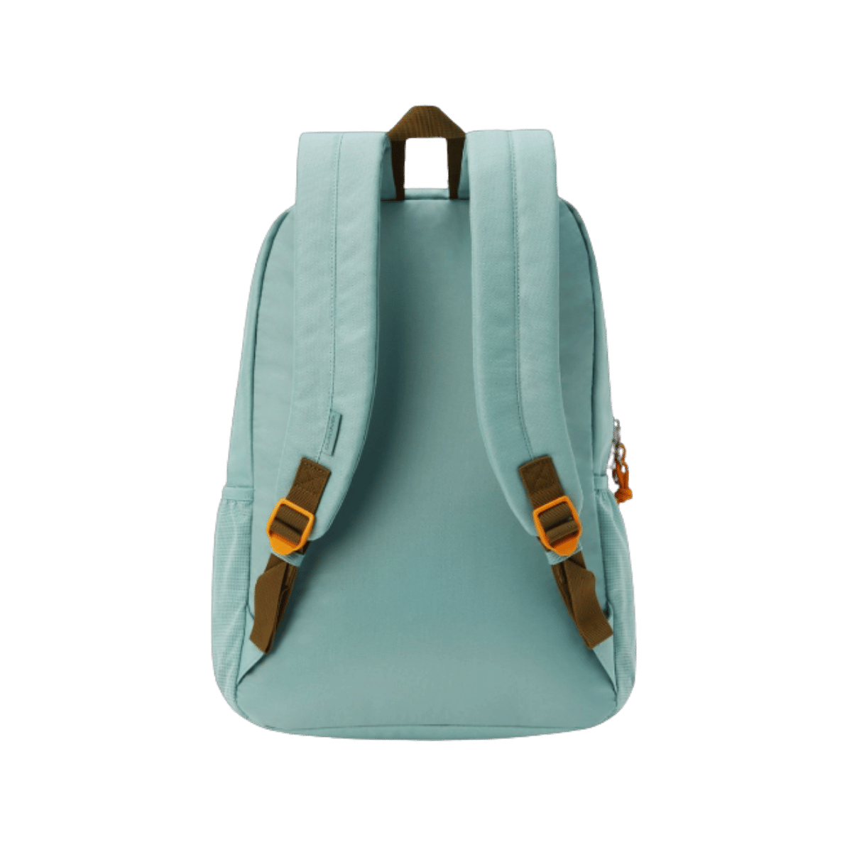 DAKINE TARDY SLIP BACKPACK 25L - TRELLIS - BACK VIEW