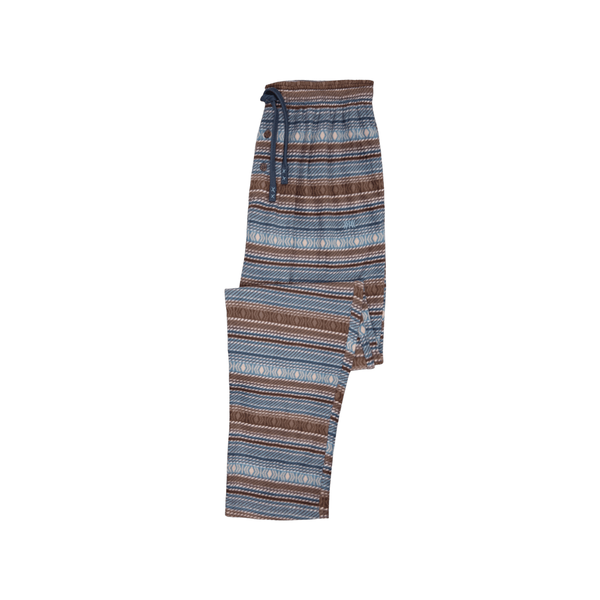 DAKOTA GRIZZLY BERT LOUNGE PANT IMAGE