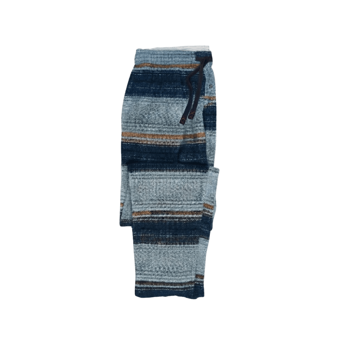 DAKOTA GRIZZLY LAMBERT LOUNGE PANT CASCADE BLUE