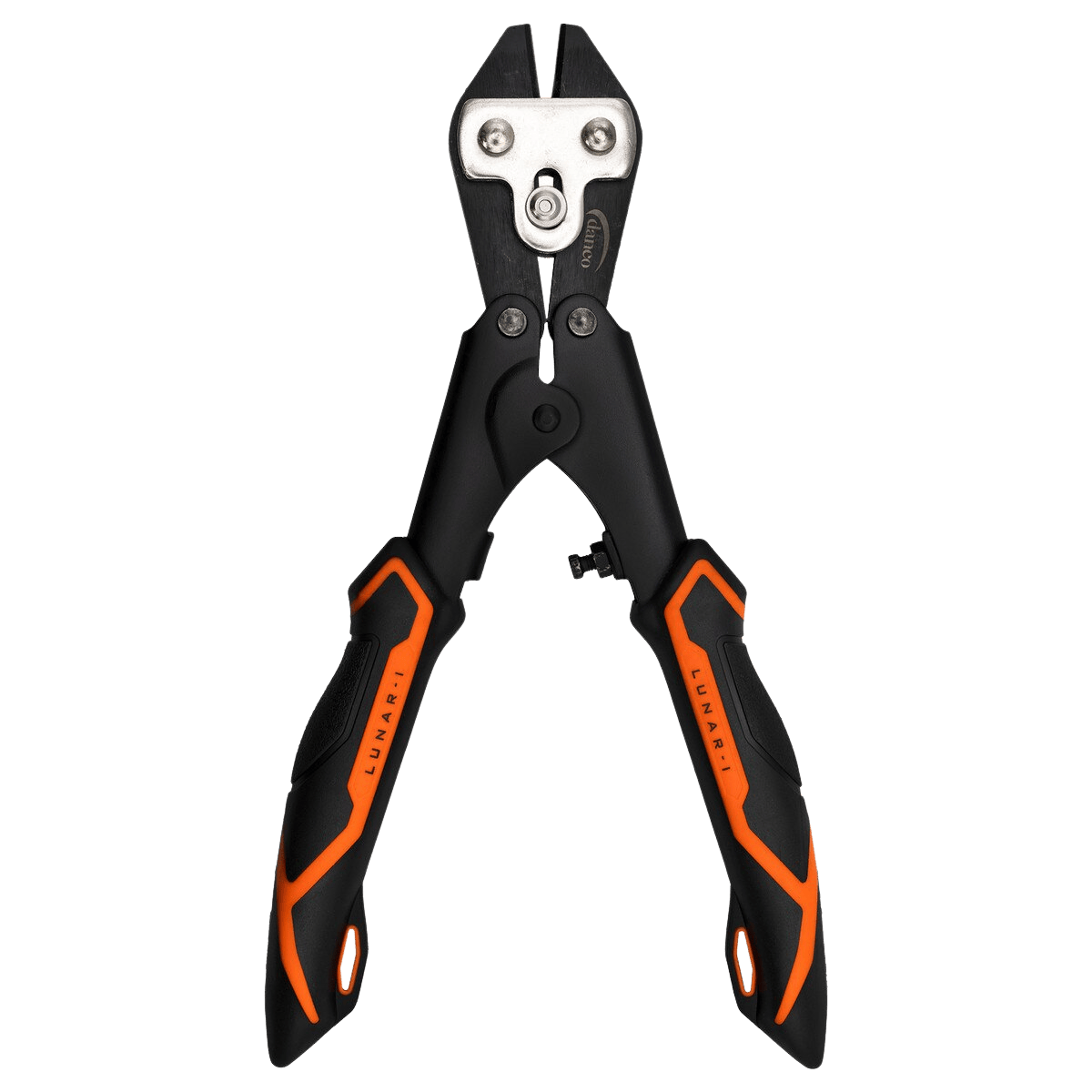 DANCO LUNAR-I HD HOOK & WIRE CUTTER 8"