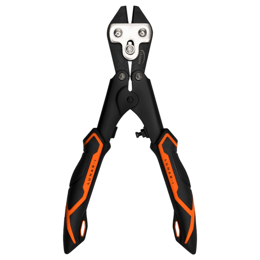 DANCO LUNAR-I HD HOOK & WIRE CUTTER 8"