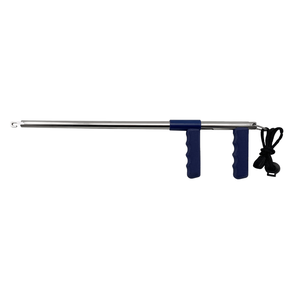 DANCO PISTOL GRIP DEHOOKER 14.5"