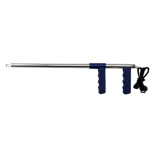DANCO PISTOL GRIP DEHOOKER 14.5"