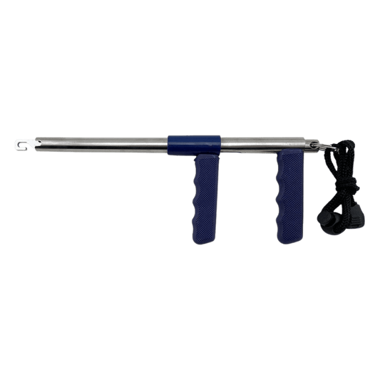 DANCO PISTOL GRIP DEHOOKER 9.5"