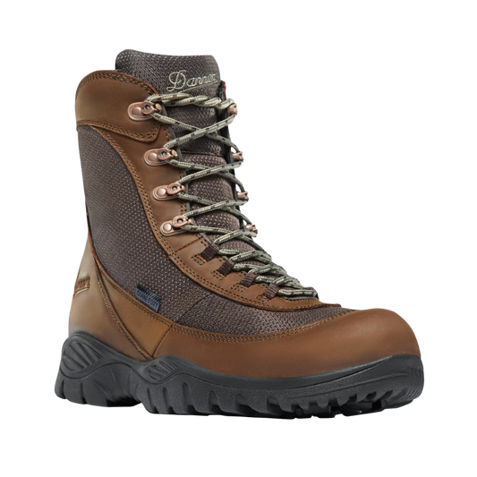 DANNER ELEMENT 8" WP WIDE IMAGE