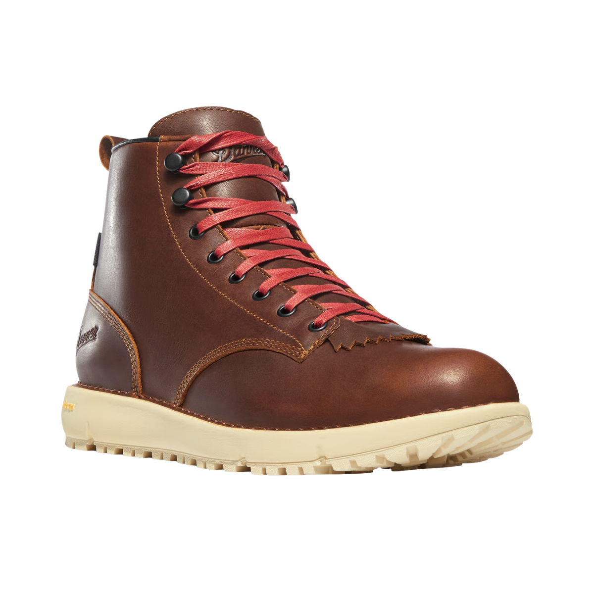 DANNER LOGGER 917 WP GTX 6INCHES WIDE IMAGE