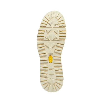 DANNER LOGGER MOC 917 6IN GTX BOTTOM VIEW