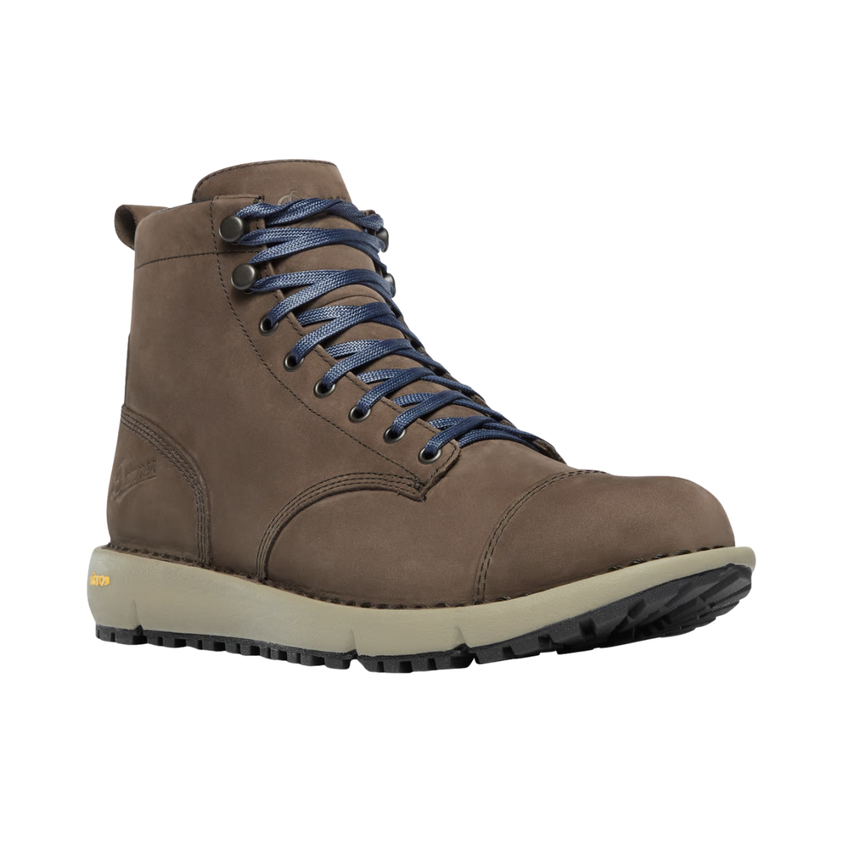 DANNER MOTO 917 6IN GTX BRACKEN