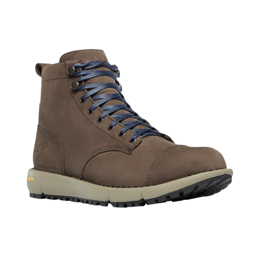 DANNER MOTO 917 6IN GTX BRACKEN