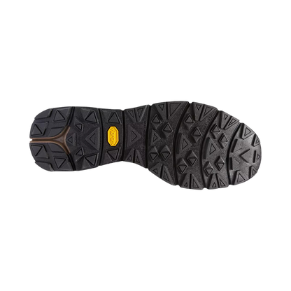 DANNER MOUNTAIN 600 4.5IN BOTTOM VIEW