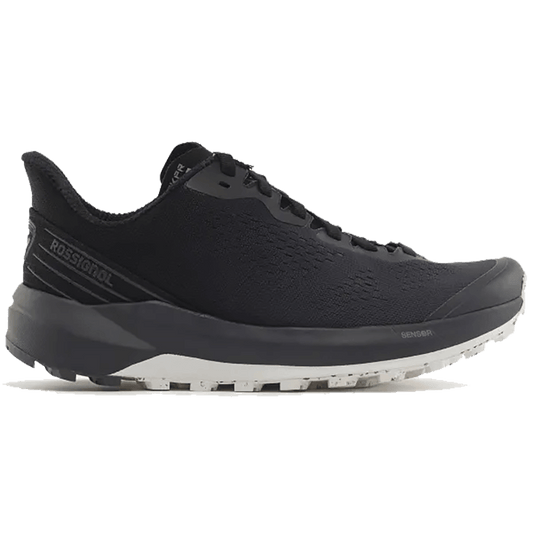 SKPR 2.0 LW TRAIL SHOE - MAGNETIC DARK GREY