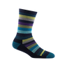 DARK TEAL