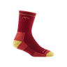CRANBERRY