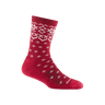 CRANBERRY