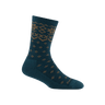 DARK TEAL