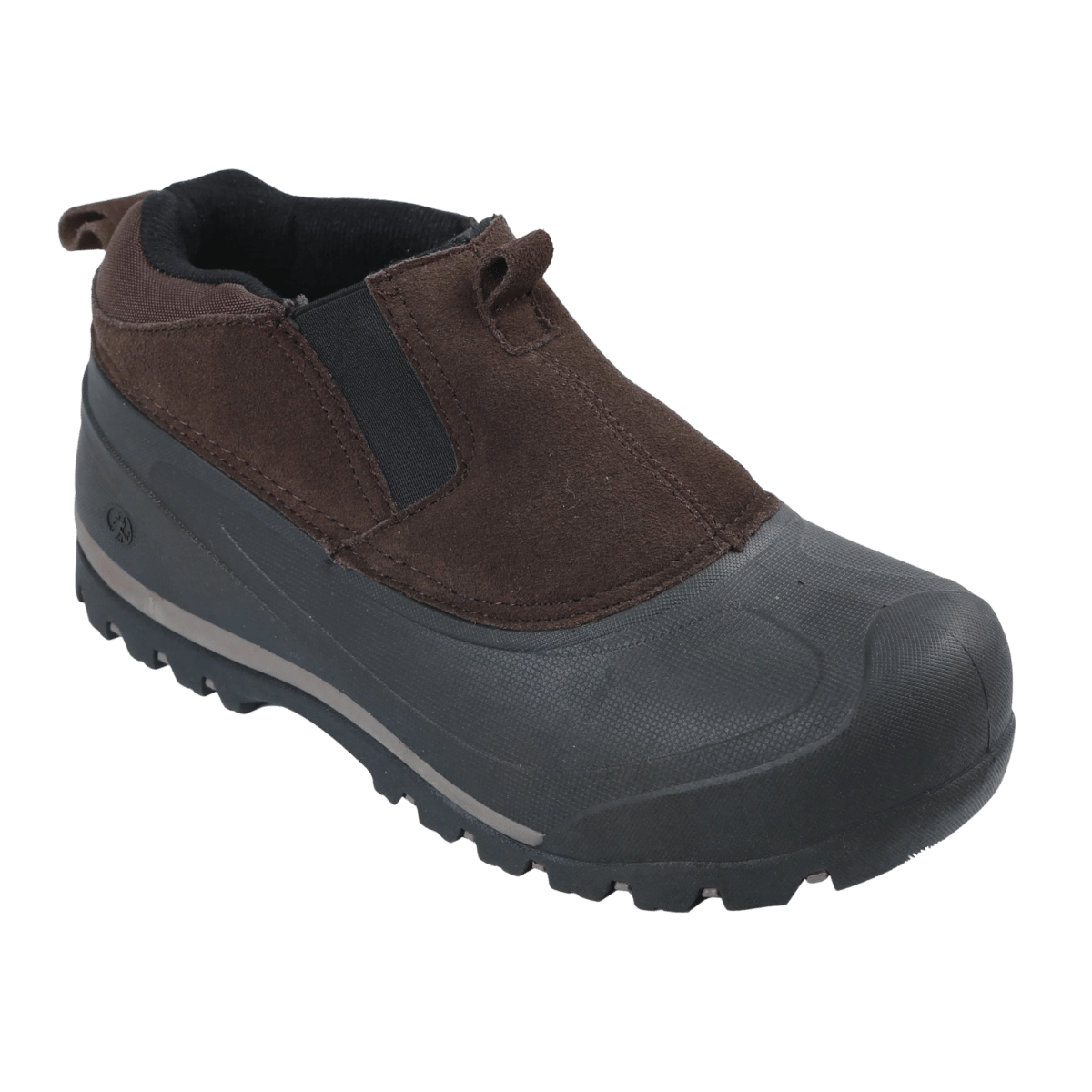 DAWSONSUEDE4_SLIDE-ON200GR-CHOCOLATE-FRONT