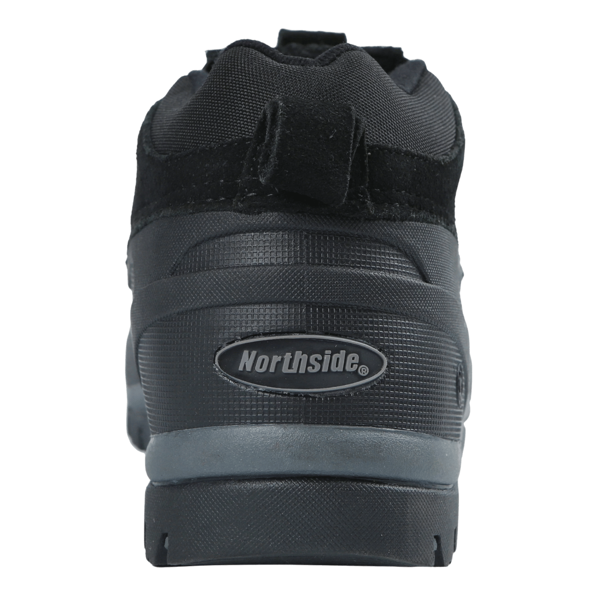 DAWSONSUEDE4_SLIDE-ON200GR-CHOCOLATE-BACK