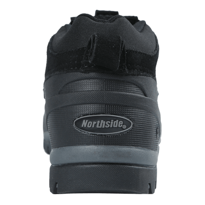 DAWSONSUEDE4_SLIDE-ON200GR-CHOCOLATE-BACK