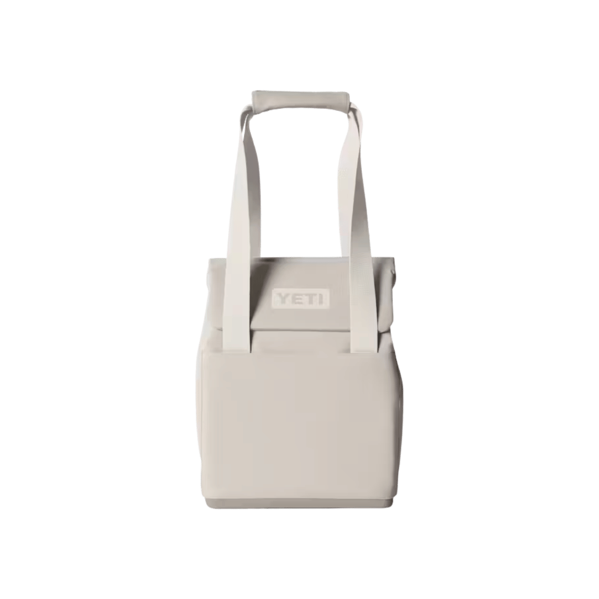 YETI DAYTRIP 14L LUNCH BAG  - CAPE TAUPE