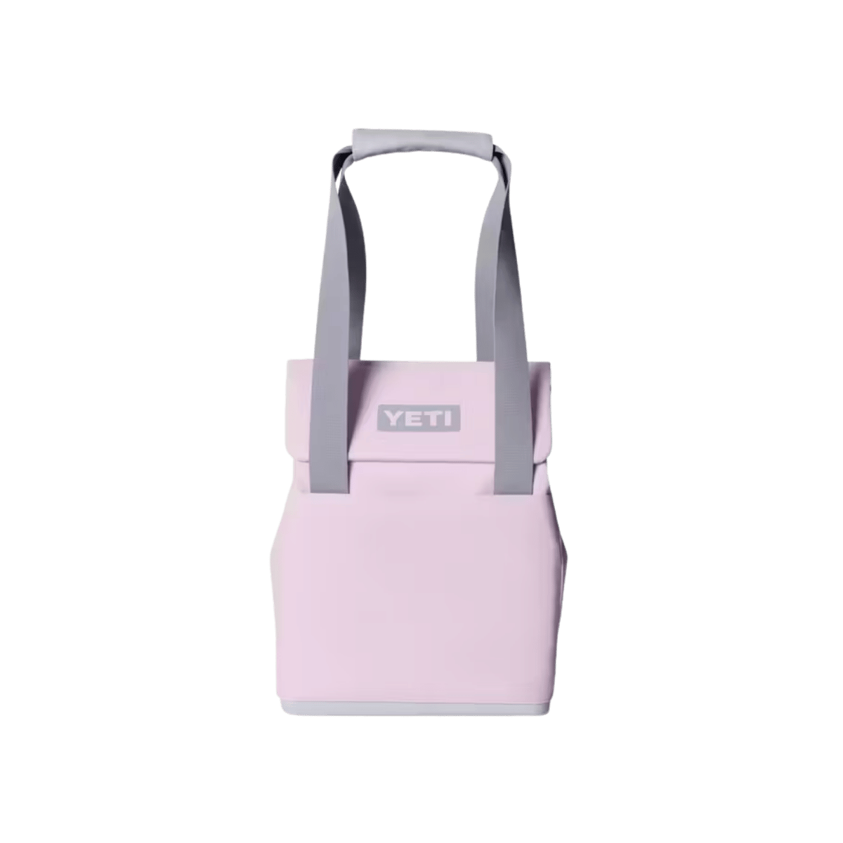 DAY-TRIP-LUNCH-BAG - CHERRY BLOSSOM