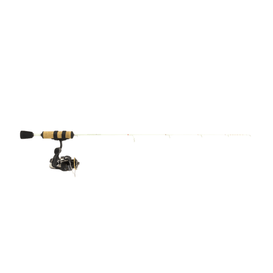 CLAM DEAD MEAT COMBO 36" M