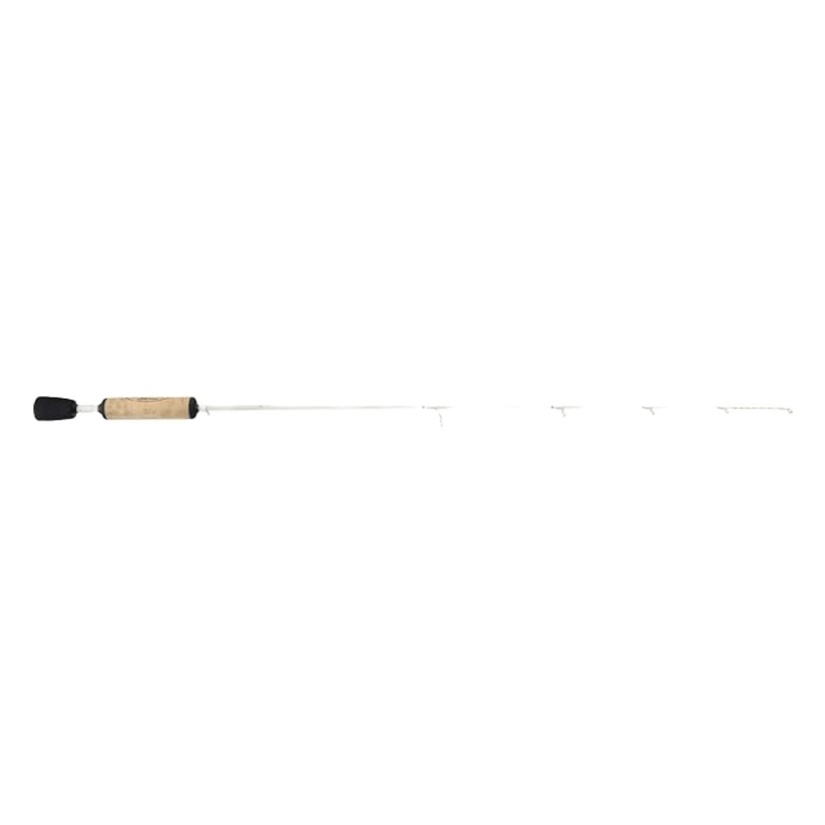 CLAM DEAD MEAT ROD - 48IN M