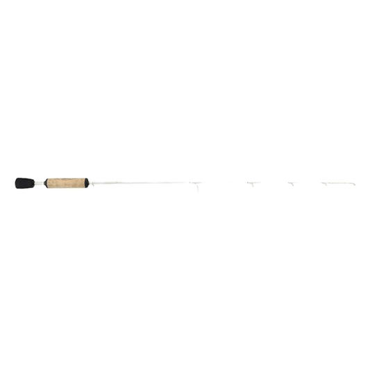 CLAM DEAD MEAT ROD - 48IN M